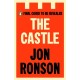 The Castle: Adventures in a World of Unravelling Men