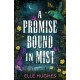 A Promise Bound in Mist