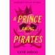 A Prince Among Pirates