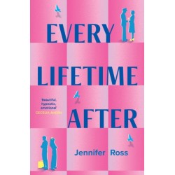 Every Lifetime After