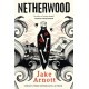 Netherwood