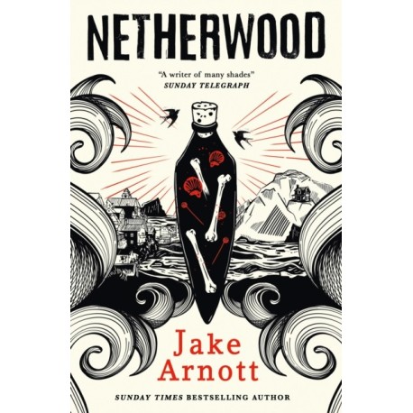 Netherwood