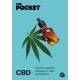 The Pocket CBD