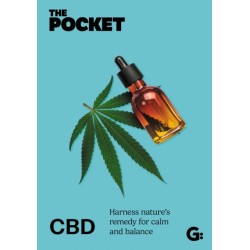 The Pocket CBD