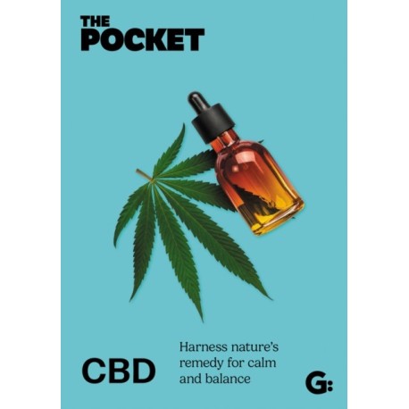 The Pocket CBD
