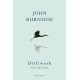 Driftwork: Selected Poems