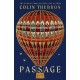 Passage