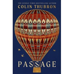 Passage