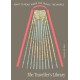 The Traveller's Library: What to read when you travel the world