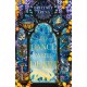 To Dance with Death: The Heartrending Conclusion to the Sunday Times bestselling Romantasy