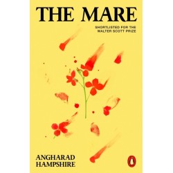 The Mare