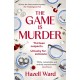 The Game Is Murder