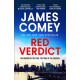 Red Verdict
