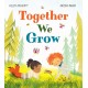 Together We Grow