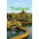 Lonely Planet Thailand