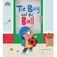 The Boy and the Ball