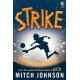 Strike