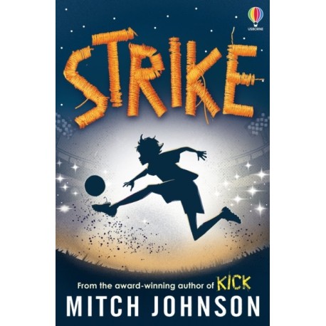 Strike
