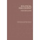Political Philosophy: The Puzzle of Legitimate Injustice