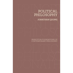 Political Philosophy: The Puzzle of Legitimate Injustice