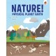 Physical Planet Earth