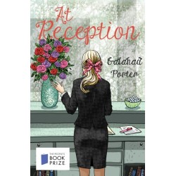 At Reception