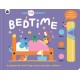 Bedtime