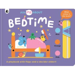 Bedtime