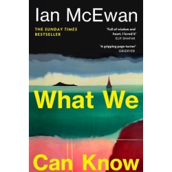 What We Can Know