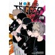 World Trigger, Vol. 28