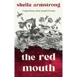 The Red Mouth