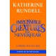 The Neverfear: Discover the epic adventure series loved by readers around the world