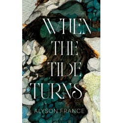 When The Tide Turns