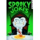 Spooky Jokes