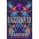 Daggerbound
