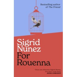 For Rouenna