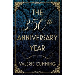 The 350th Anniversary Year