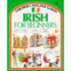 Irish for Beginners