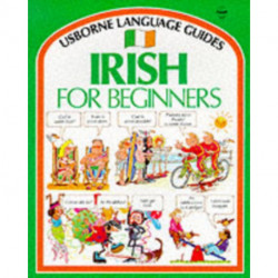 Irish for Beginners