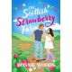 The Scottish Strawberry Farm