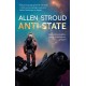 Anti-State