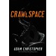 Crawlspace