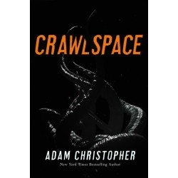 Crawlspace