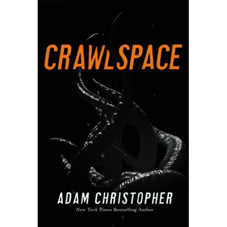 Crawlspace