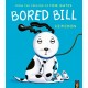 Bored Bill