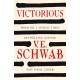 Victorious