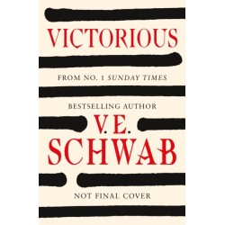 Victorious
