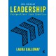Leadership: Perspectives from Practice