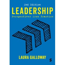 Leadership: Perspectives from Practice