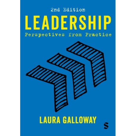 Leadership: Perspectives from Practice